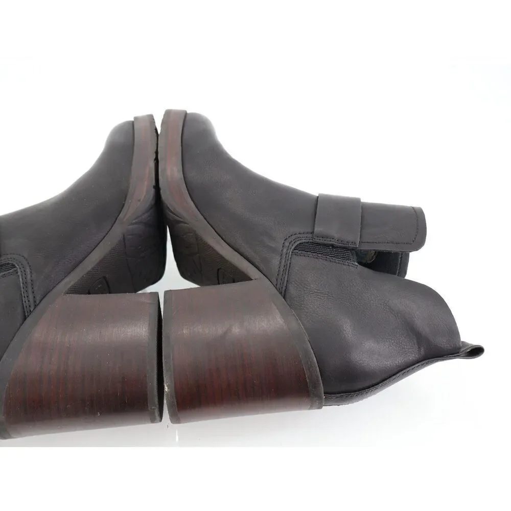 Kork-Ease kork ease